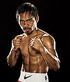 Manny-Pacquiao.jpg