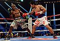 Manny-pacquiao-timothy-bradley-jr-2.jpg