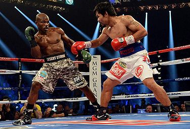 Manny-pacquiao-timothy-bradley-jr-2.jpg