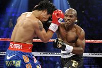 File:Manny-pacquiao-timothy-bradley-photos-485.jpg