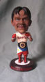 MannyBobble.JPG
