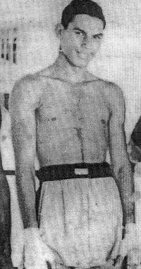 File:MannyMora.jpeg