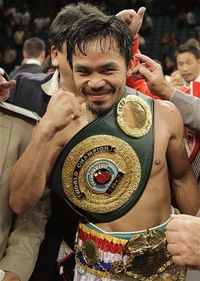 File:MannyPac-IBO-Ring-Belts.jpg
