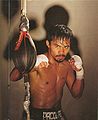 MannyPacman.jpg