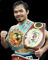 File:MannyPacq.jpg