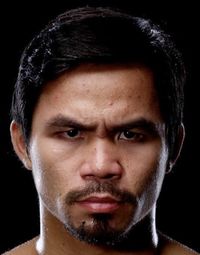 File:MannyPacquiao.jpg