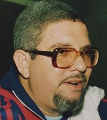 MannySiacaSr.jpg