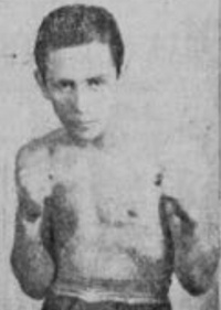 File:MannyVeloz.jpg