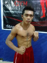 File:Manny Mamacquiao.jpg