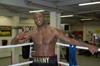 File:Manny Oshunrinde.JPG