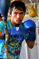Manny Pacquiao.jpg