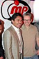 Manny Pacquiao & Freddie Roach.jpg
