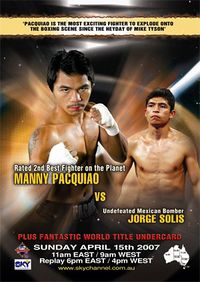 File:Manny Pacquiao vs. Jorge Solis (poster).jpg