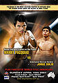 Thumbnail for version as of 09:00, 11 July 2011