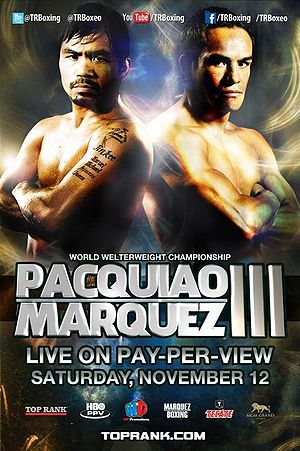 Manny Pacquiao vs. Juan Manuel Marquez 3 (poster).jpg