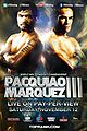 Manny Pacquiao vs. Juan Manuel Marquez 3 (poster).jpg