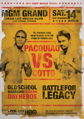 Manny Pacquiao vs. Miguel Angel Cotto (poster).jpg