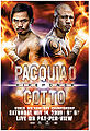 Manny Pacquiao vs. Miguel Angel Cotto (poster) 3.jpg