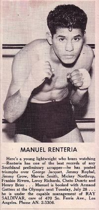 File:Manny Renteria.jpg