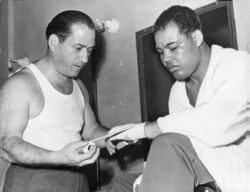 Manny Seamon Joe Louis.jpeg