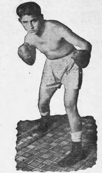 File:Manny candia.JPG