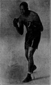 Manny davis.JPG