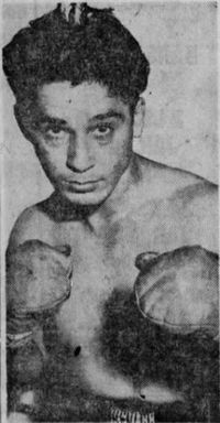 File:Manny gomez.JPG