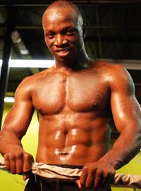 File:Mannywoods.jpg