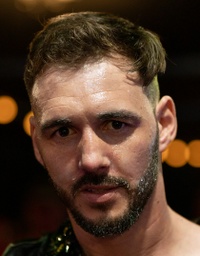 File:Mano Lee.jpg