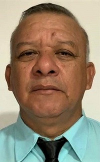 File:Manoel Geremias Costa.jpg