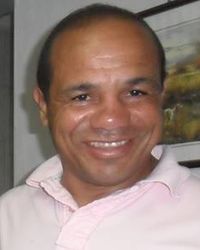 File:Manoel Oliveira da Cruz.11.jpg