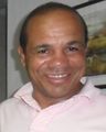 Manoel Oliveira da Cruz.11.jpg