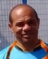 Manoel Oliveira da Cruz.jpg