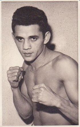 Manoel Santos2.jpg