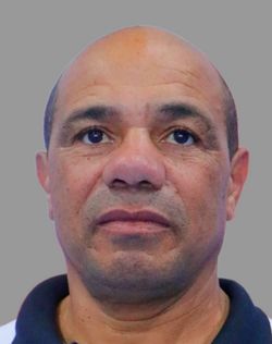 Manoel da Cruz Oliveira.jpg