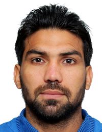 File:Manoj Kumar am.jpg