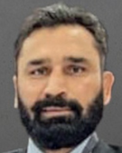 Manoj Panwar.jpg