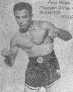 ManolinAlvarez.jpg