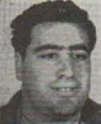 File:ManolitoGarcia.jpg