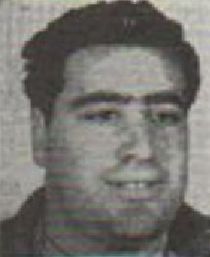 ManolitoGarcia.jpg