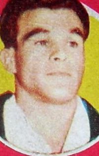 ManoloGarcia.jpg