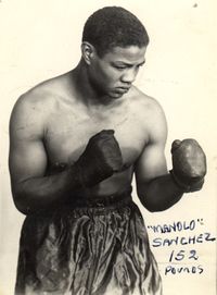 File:ManoloSanchez.jpg