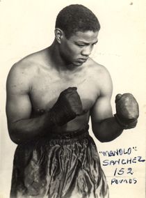 ManoloSanchez.jpg