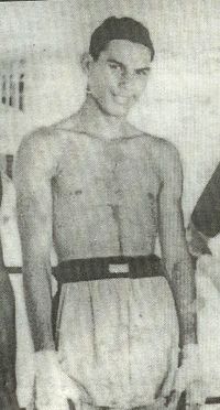 File:Manolo Mora.jpg