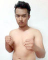 Thumbnail for version as of 00:13, 1 February 2017