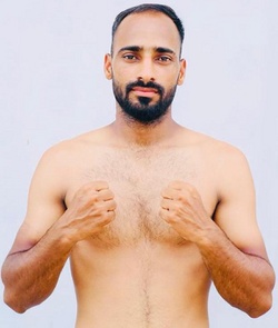 Manpreet Singh1105313.jpg