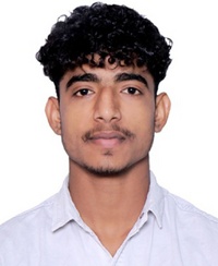 File:Manpreet Sinha PIC.jpg