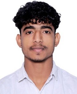 Manpreet Sinha PIC.jpg