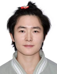 File:ManqingLiuPIC.jpg