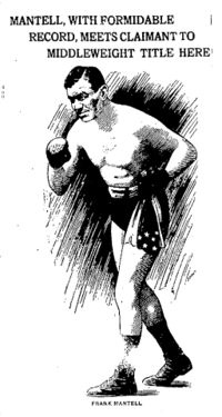 File:Mantell-frank-1921-02-19-art copy.jpg